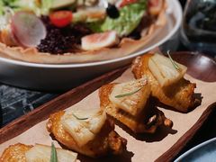 -LES ELITES 英集荟(南京西路店)