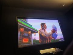 -亦境芳香·SPA影院足道(梅林店)