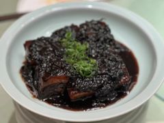 -上海会馆(香港名都店)