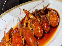 -新光酒家·河豚·海鲜·蟹料理(浦东店)