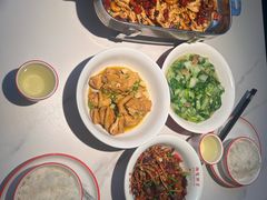 -湘悦回家(棠东店)