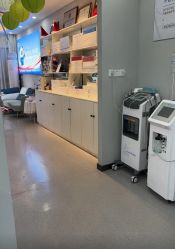 -蕾特恩专业祛痘国际连锁