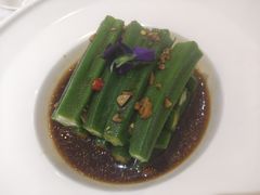 -江南名灶(长阳路店)