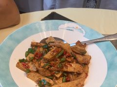 -渔舟意·湖南家宴(萝岗纳金城店)