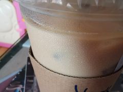 -瑞幸咖啡(紫金数码园店)