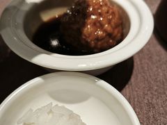 -羲和雅苑•北京烤鸭(乐园道万象城店)