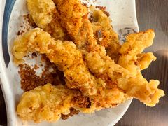 -成都瓜串串(华强北店)