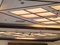 -复旦大学本部-食堂