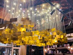 -后海16号·北京私房菜