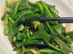 -潮州府·潮菜·砂锅粥(徐家汇店)