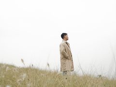 -白鹭湾湿地公园