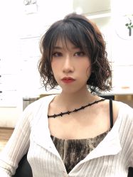 -YESIDO椰岛造型