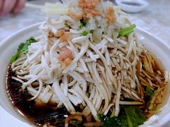 android_upload_pic-蒋家桥饺面店(广陵路店)