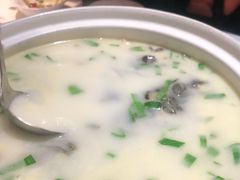 -丰收日(五角场店)