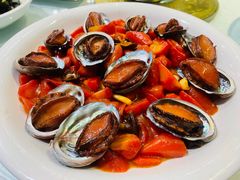 -大蓉和(双楠店)