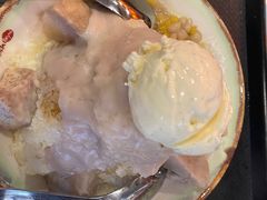 -鲜芋仙(观音桥大融城LG店)