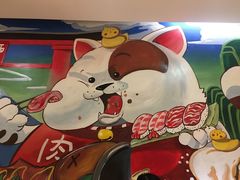 -西月山居匠心创意料理(江汉路新佳丽广场店)