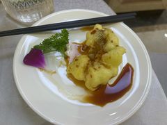 -苏启渔港(云南北路店)