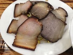 -雨田饭店