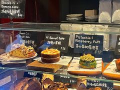 -TonTon(永康路店)