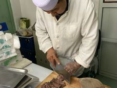 -姚记肚包肉(牛街春风社区店)