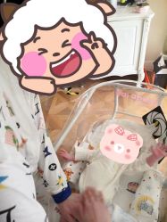 -菁幼月子会所(儿童医院店)