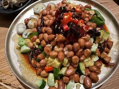 -壹酒贰肉1926·深夜食堂(九纬路店)