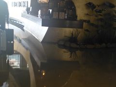 -深圳大梅沙湾游艇度假酒店
