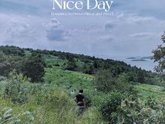 -东山风景区(洞庭东山)