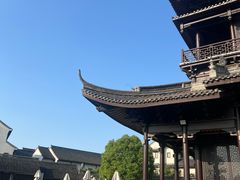 -中华孝德园