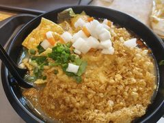 -顶香阁桂林米粉·柳州螺蛳粉(上地店)