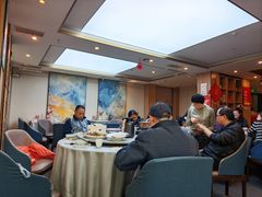 -有红鸡毛店·川菜(建设路店)