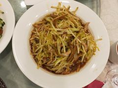 -石湖大酒店(桐泾店)