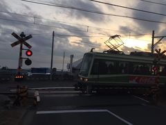 -灌篮高手动画打卡地