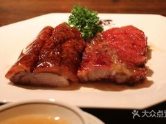 -嘉麟楼