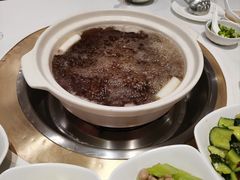 -天宜隆蘑菇宴火锅(石景山旗舰店)