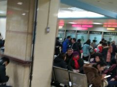 -华中科技大学同济医学院附属同济医院(汉口院区)