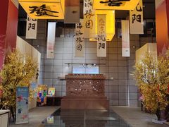 -中街·盛京龙城