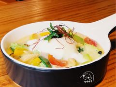 -SEN CASTLE城堡西餐(创意设计中心店)