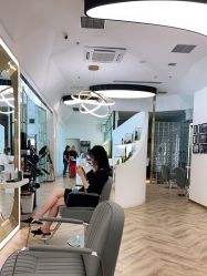 点击看大图 -MMby Hair Code