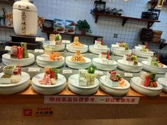 -東大方(湖州白鹭迎店)
