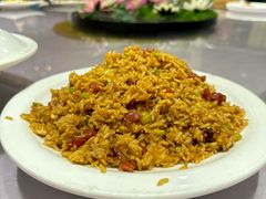 -金时代顺风大酒店(金山店)