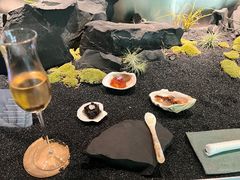 -曲廊院(东四十一条店)