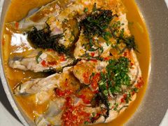 -老湘亲·品鉴湘菜(湖里店)