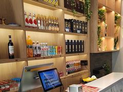 -严记小天府酸菜鱼(西四路店)