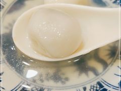 -阿坤传统手工小吃(沙坪坝店)