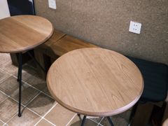 -Radar Coffee(思南路店)
