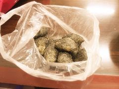 -叶氏麻糍(鼓浪屿店)