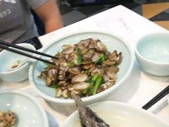 -盒马渔市餐厅