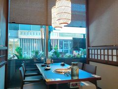 -吉羊三宝(复兴门笔管胡同店)